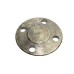 MS Flange Slipon ASA 150 BS-10 R/FBlind/Dummy (Perfect Thickness)